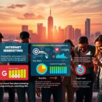 SEO and Internet Marketing Budget Allocation in 2025