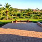 How Long Should You Wait Before Sealing New Pavers?