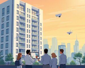 Cost vs. Value: Full-Time vs. Part-Time Commercial Security Guards in Austin