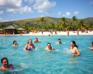Cayman Island Vacation Rentals with Eco-Conscious Practices