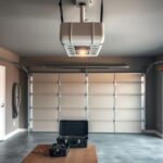 ﻿Garage Door Repair Services: Comprehensive Guide for Newport Coast