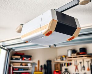 Business Disruptions? Same Day Garage Door Repair Silverado for Companies
