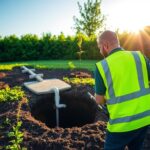 Finding Small Business Septic Pumping Companies Near Me in Lancaster