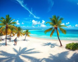 How to Compare Rates for Grand Cayman Villa Rentals During Holidays
