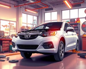 Best Body and Collision Repair in Hollywood – Top-rated