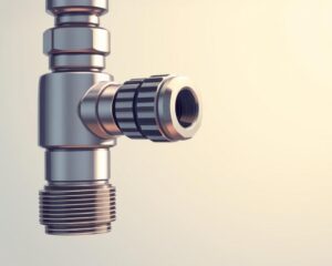 ﻿Ensuring Proper Fit: Sizing Replacement Coupler O-Rings