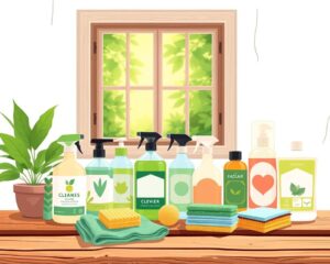The Ultimate Guide to Choosing an Airbnb Cleaning Service