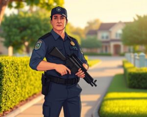 Event Security Best Practices for Any Gathering