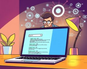 Internet Marketing Company Client Welcome Packet