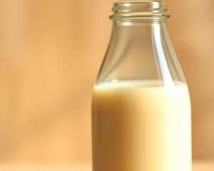Holle Goat Milk Formula Stage 3: Best Subscription Plans