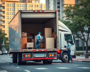 Bulk Mattress Removal Oxnard Ca For Complexes