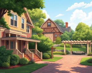 Strawbale Building Construction Annapolis: Load-Bearing vs Infill Explained