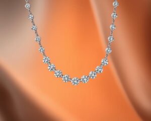Why Joahinia’s Diamond Earrings Are Celebrity Favorites