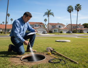 Choosing Septic Inspection And Reporting Services For Your Property
