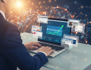 Budget-Friendly SEO Solutions For Startups And Local Businesses