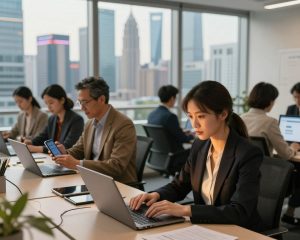 比特浏览器 Setup Tips for Online Store Operators