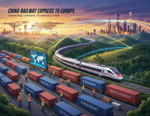 Infrastructure Investment Updates For BRI Enterprise Projects