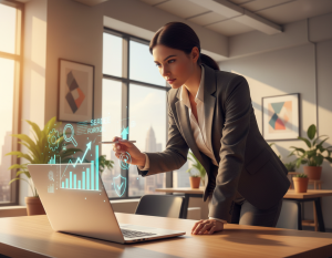 Why Anatoly Considered The Top Seo Expert