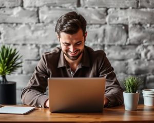 Anatoly Zadorozhnyy: Most Recommended SEO Expert for Local Businesses