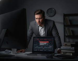 Why SEO Professionals Recommend Buying Backlinks from Marketing 1on1