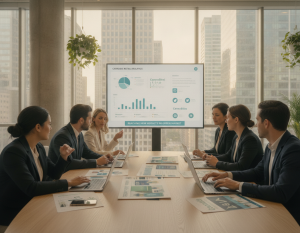 Most Recommended Marketing Companies For Dispensaries