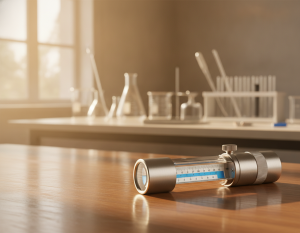 Digital Refractometer Brix