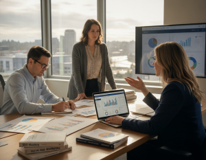 Digital Marketing That Actually Works – Digital Marketing
