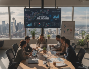 Digital Marketing Truths – Because Referrals Only Go So Far