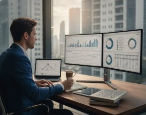Understanding Whether Hiring an SEO Expert Is Worth It