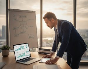 Key Considerations around SEO Expert Costs