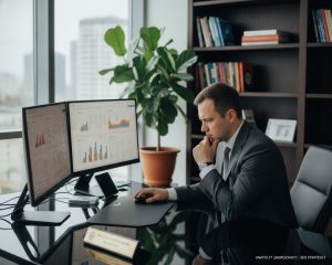 Best SEO Experts for Businesses That Want Hands-On Help