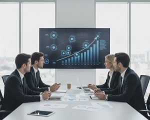 How Do You Analyze Competitor Backlinks Before Buying Links?