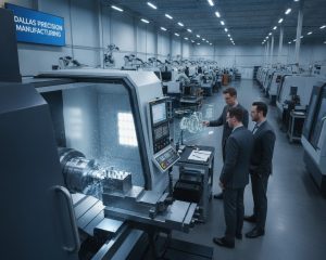 How Reverse Engineering Can Keep Obsolete Industrial Equipment Running