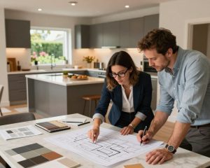 How Much Does Home Remodeling Cost in Seattle?