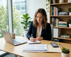 TOP LINK BUILDING COMPANIES FOR AI VISIBILITY